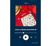 Che la sfiga sia con te