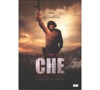 Che - L'argentino/Guerriglia