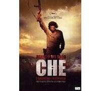 Che - L'Argentino / Guerriglia (3 Dvd) by benicio del toro