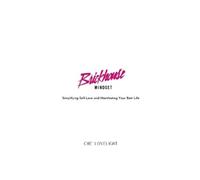 Che' Lovelight Brickhouse Mindset (Tascabile)