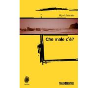 Che male c'è?
