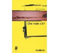Che male c'è?