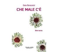 Che male c'è. Libro terzo