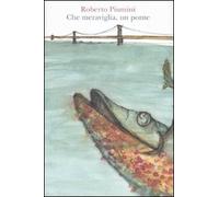 Che meraviglia, un ponte!