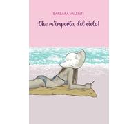 Che m'importa del cielo!