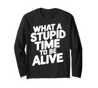 Che momento denso per vivere Maglia a Manica