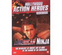 Che ne dici di una bella tazza calda di felpe con cappuccio personalizzabili da uomo personalizzabili STFU e GTFO, Nero, L