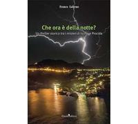 Che ora è della notte?