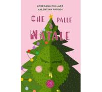Che palle è Natale