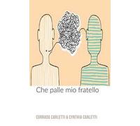 Che palle mio fratello