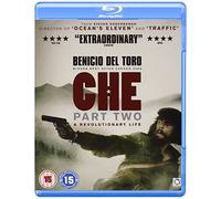Che Part 2 [Edizione: Regno Unito] [Edizione: Regno Unito]