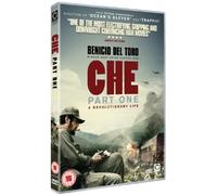 Che: Part One (DVD) Armando Riesco Santiago Cabrera Julia Ormond Elvira Minguez