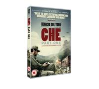 Che: Part One [Edizione: Regno Unito] [Edizione: Regno Unito]