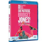Che Pasticcio,Bridget Jones!