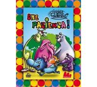 Che Pazienza! DVD. Con libro