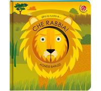 Che rabbia! Ediz. a colori