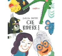 Che ridere! Ediz. a colori