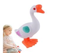 Che Salta Per Bambini | Novità Giocattolo A Carica | Giocattoli A Molla Per Bambini, Grande Da Salto A Molla Creativa