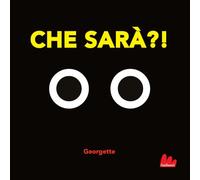 Che sarà?!