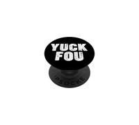 Che schifo! PopSockets PopGrip Adesivo