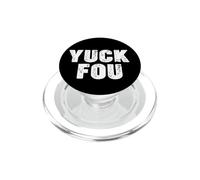 Che schifo! PopSockets PopGrip per MagSafe