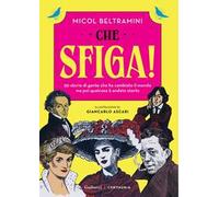 Che sfiga! Nuova ediz.