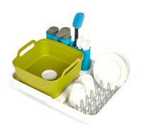 Che Si Lava Up Set Joseph Estensione Realistica Gioco di Ruolo Gioco Bambini 2y+