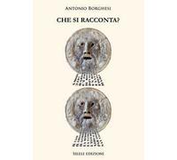 Che si racconta?