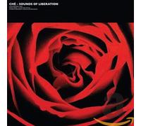Che - Sounds Of Liberation