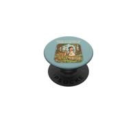 Che tempo per essere vivi PopSockets PopGrip Adesivo