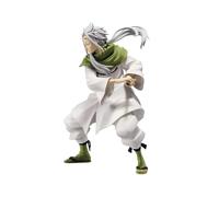 Che Time i Got Reincarnated Come Un Slime Otherworlder Figura Vol.12 Hakuro