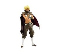 Che Time i Got Reincarnated Come Un Slime Otherworlder Figura Vol.12 Veldora