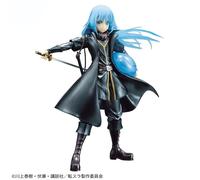 Che Time i Got Reincarnated Come Un Slime Rimuru Tempesta Speciale Colore Figura