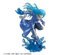 Che Time i Got Reincarnated Come Un Slime Rimuru Tempesta Speciale Colore Ver.