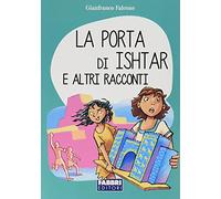 Che vacanze! Per la scuola elementare (Vol. 4)