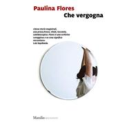 Che vergogna