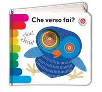 Che verso fai? Ediz. deluxe