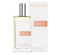 Cheante Eau De Parfum 50ml