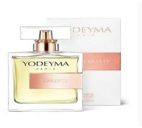 Cheante, Eau de Parfum, Fragranza Personale, 100 ml