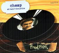 Cheap At Half The Price