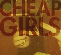 Cheap Girls - My Roaring 20s