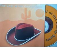Cheap Seats, the - Last of The Cheap Seats [Import]