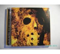 Cheap Thrills - We're All Broken