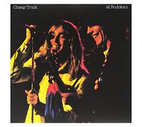 Cheap Trick - At Budokan