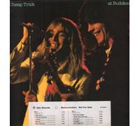 Cheap Trick - At Budokan