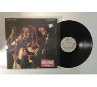 Cheap Trick "At budokan" LP GAT EPIC 32595 Holland 1979