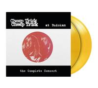 Cheap Trick - At Budokan: The Complete Concert