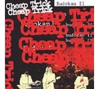 Cheap Trick - Budokan 2