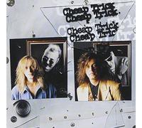 Cheap Trick - Busted