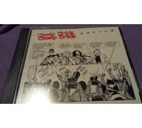 Cheap Trick - Busted